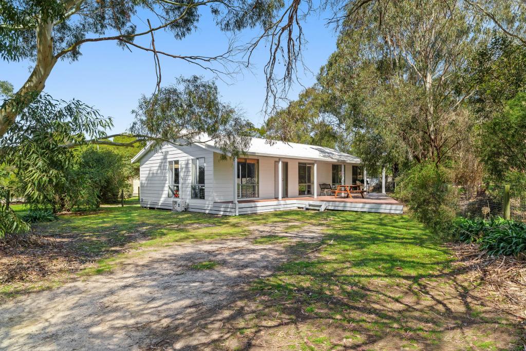 28 Heyley Ave, Ventnor, VIC 3922