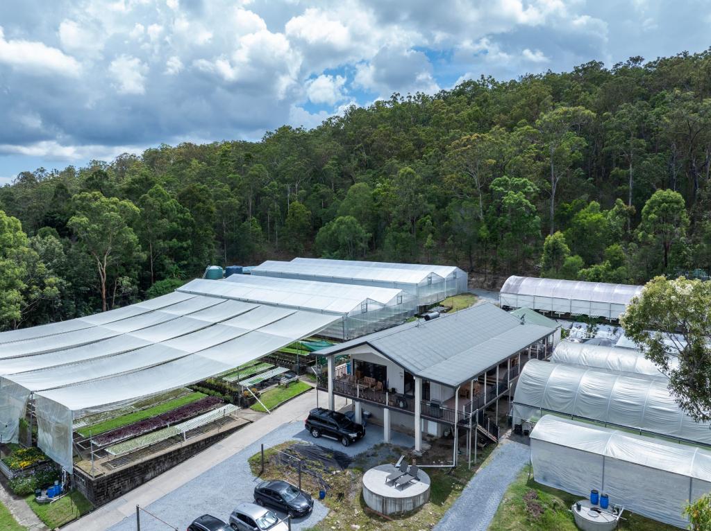 44 Glen Nathan Ct, Mount Nathan, QLD 4211