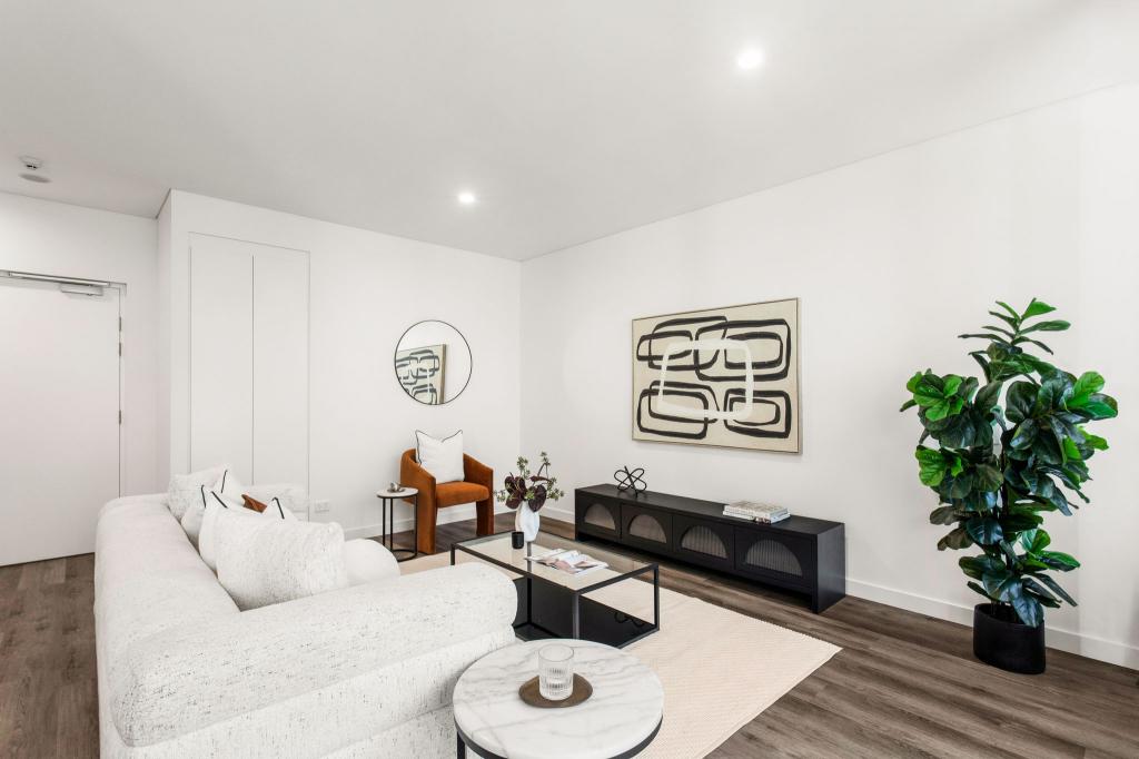 105/707 Elizabeth St, Waterloo, NSW 2017