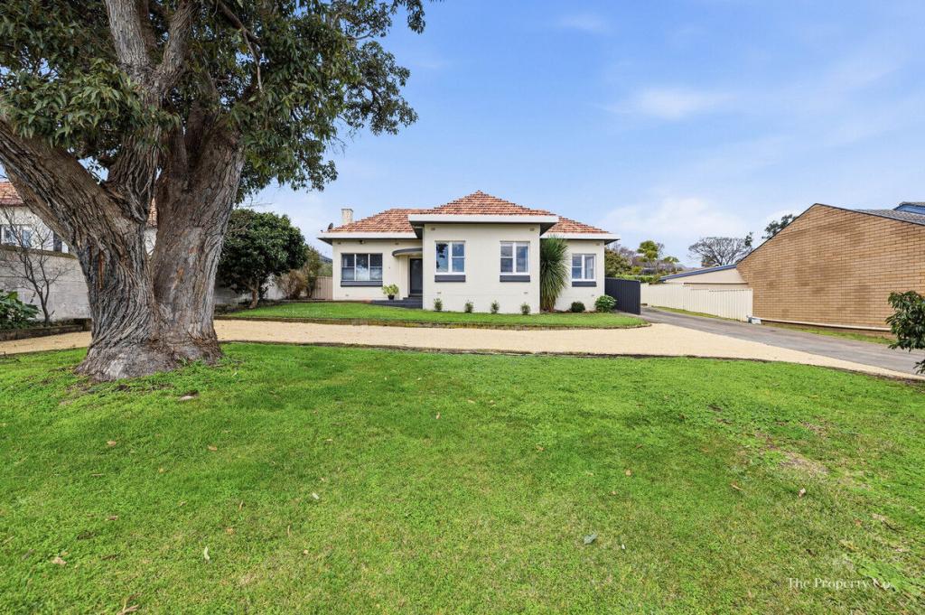 5 Victor St, Mount Gambier, SA 5290