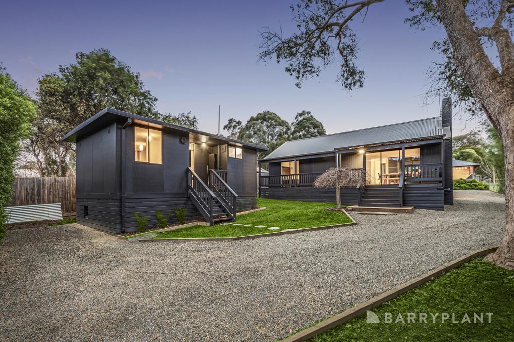 62 Hyne St, Lilydale, VIC 3140