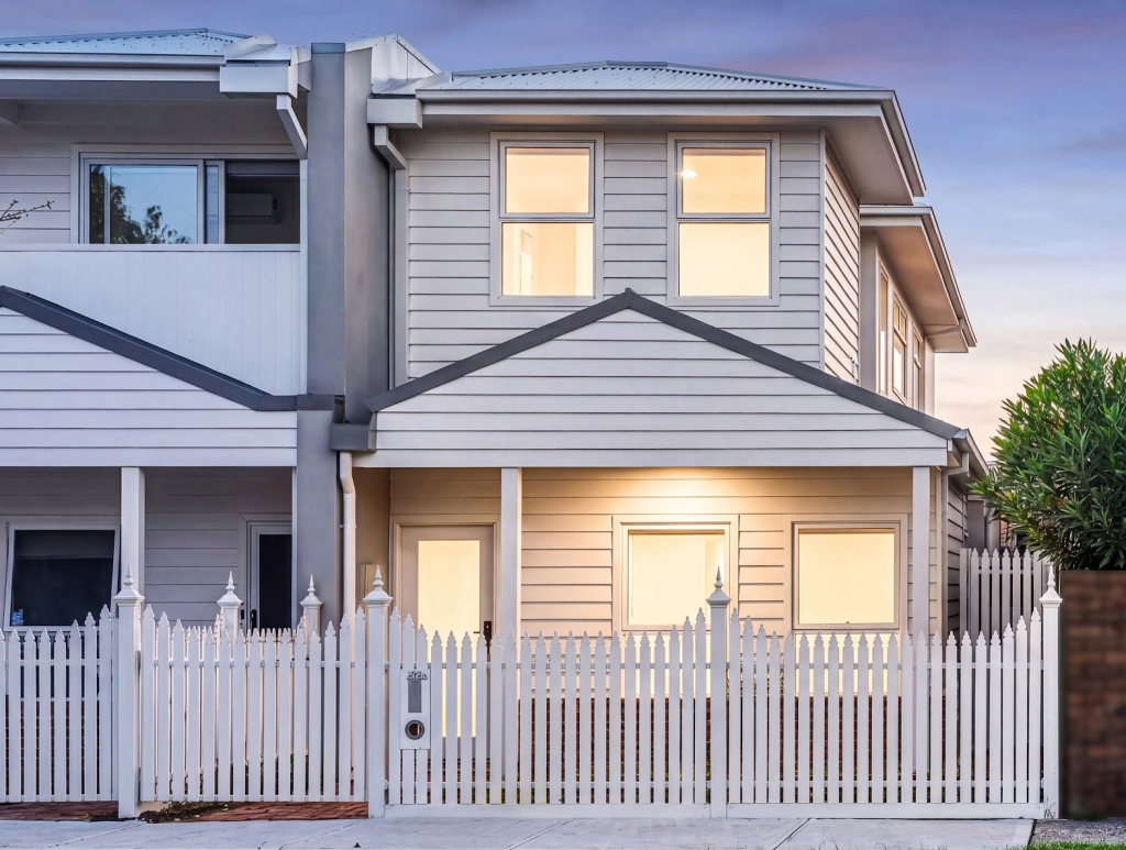 28a Decarle St, Coburg, VIC 3058