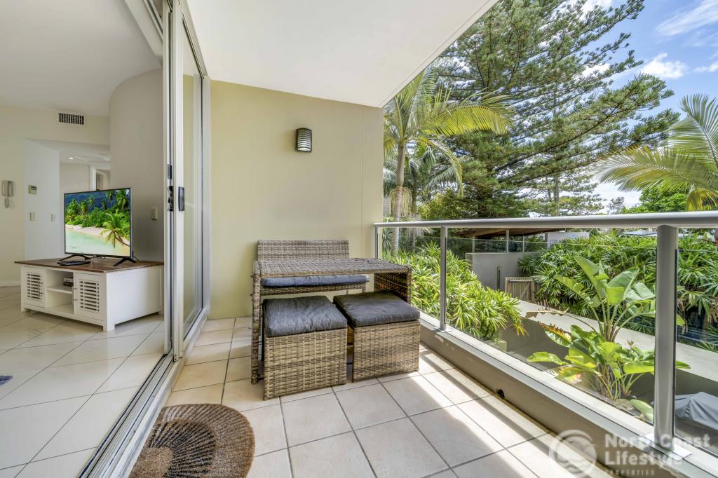 201/3-7 Grandview St, East Ballina, NSW 2478