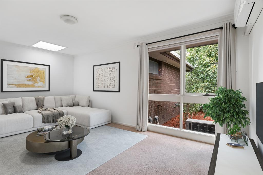3/18 Neilson St, Bayswater, VIC 3153
