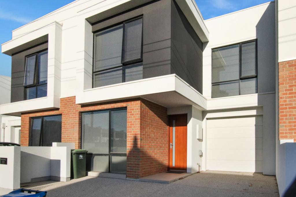 12/63 College St, Port Adelaide, SA 5015