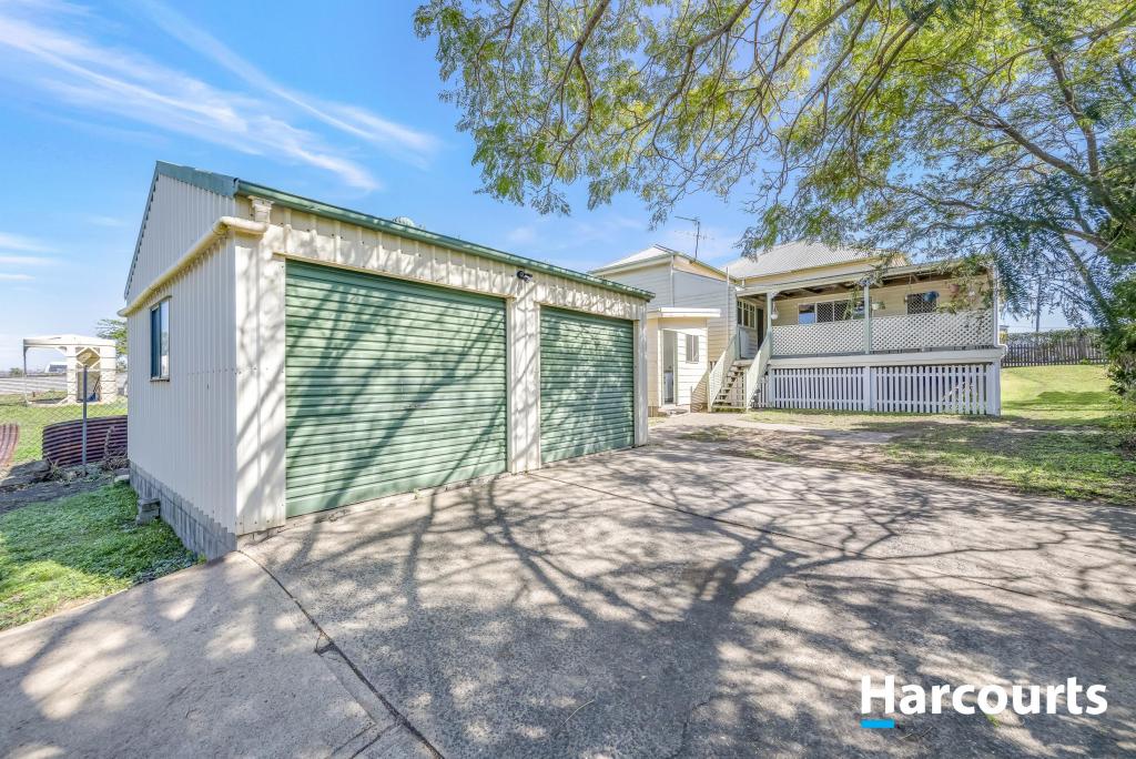 10e Bourbong St, Bundaberg East, QLD 4670