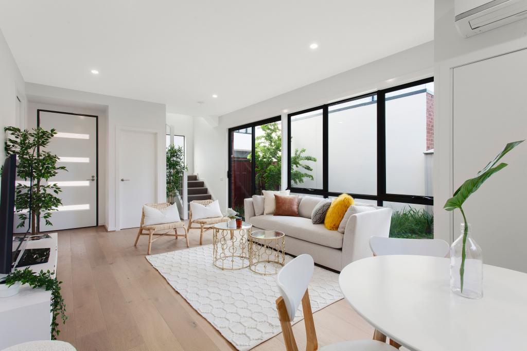 9/30 Ames Ave, Carnegie, VIC 3163