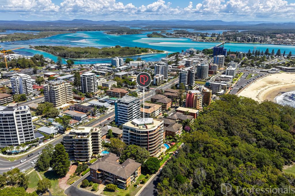 2/50-54 North St, Forster, NSW 2428