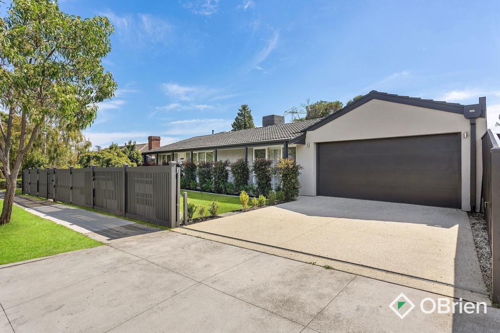 40 Casuarina Dr, Frankston South, VIC 3199