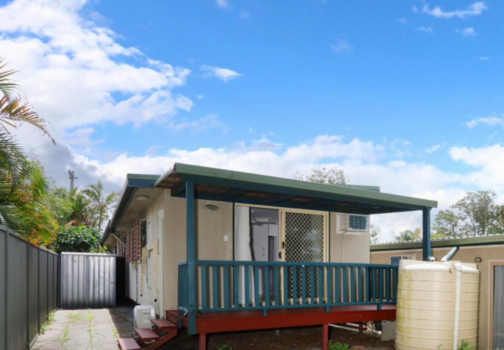 40b Mount St, Nerang, QLD 4211