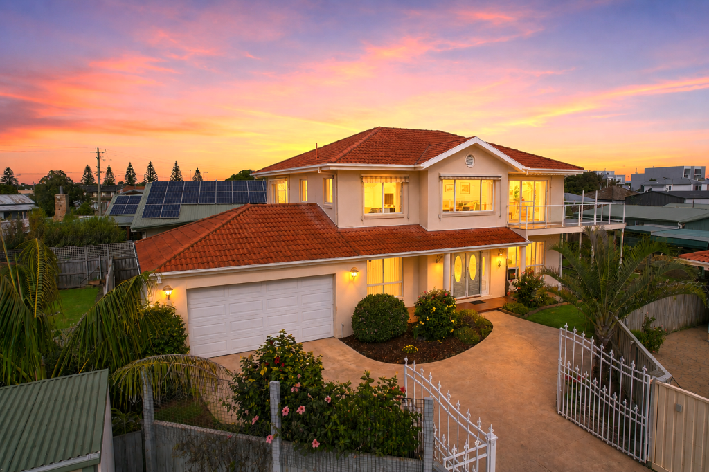 5/260 MARINE PDE, LAKES ENTRANCE, VIC 3909