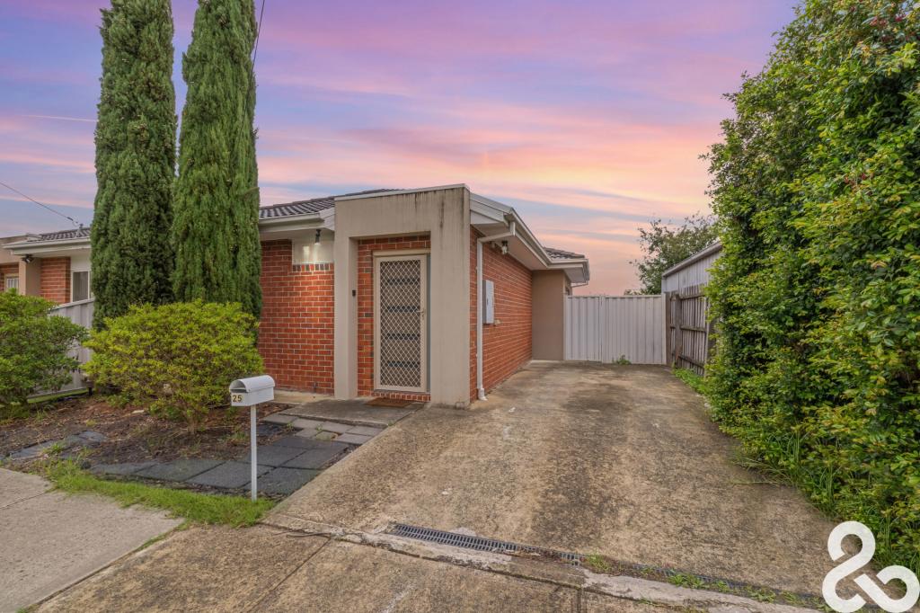 25 Ash St, Lalor, VIC 3075