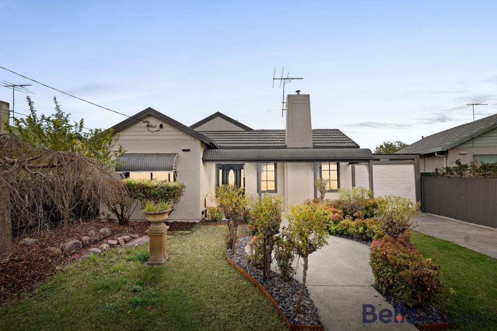 10 Wyalong St, Albion, VIC 3020