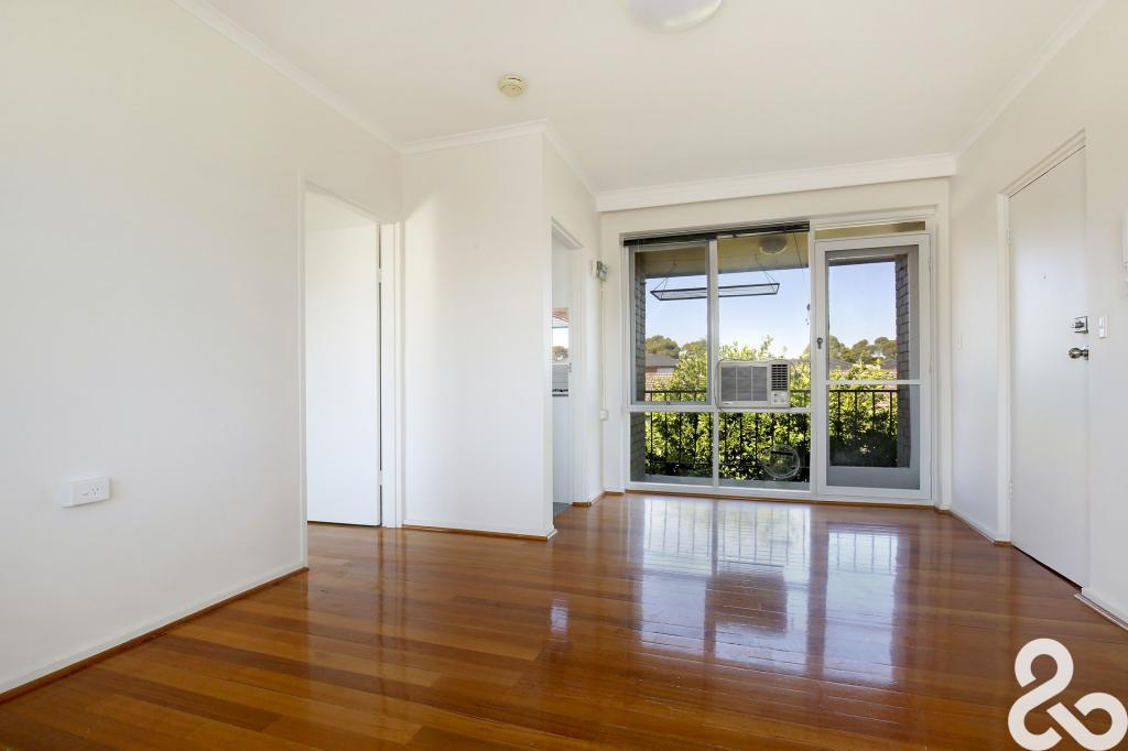 7/34 Pender St, Thornbury, VIC 3071