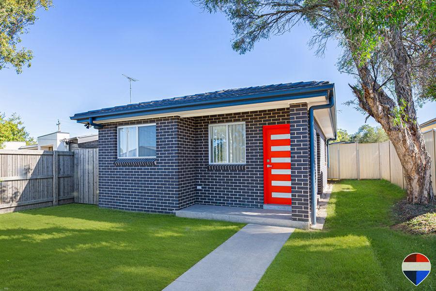 7a Tumbridge Cres, Cambridge Park, NSW 2747