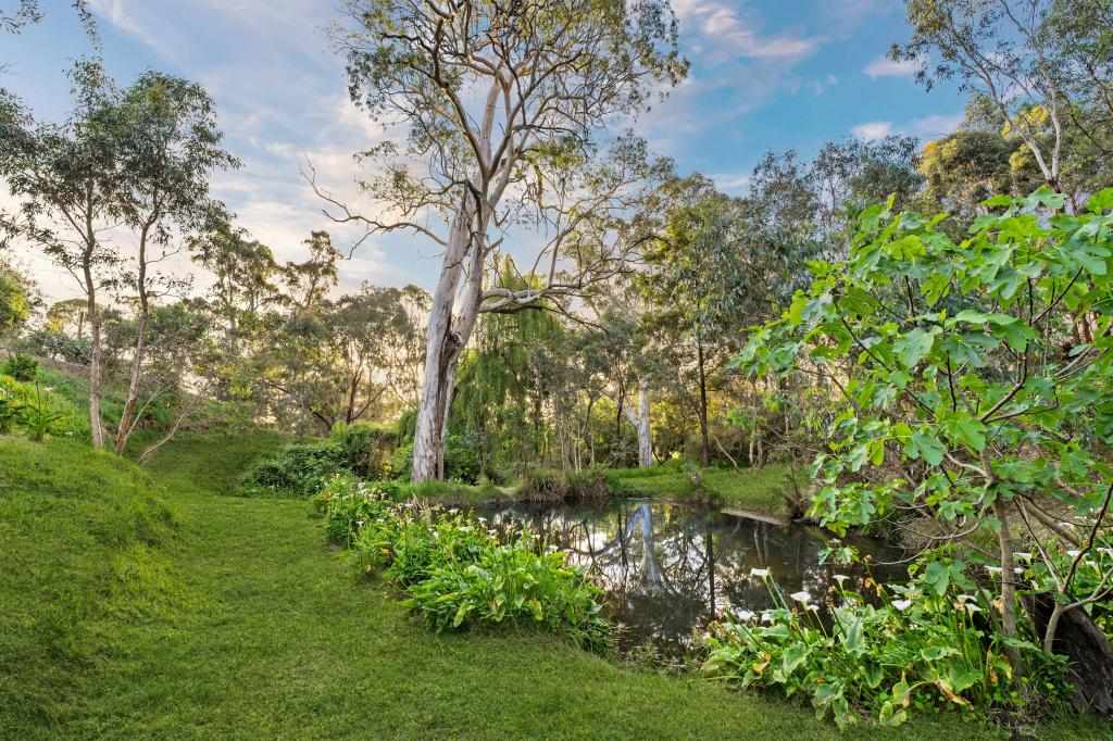 33 Cut Hill Rd, Kangarilla, SA 5157