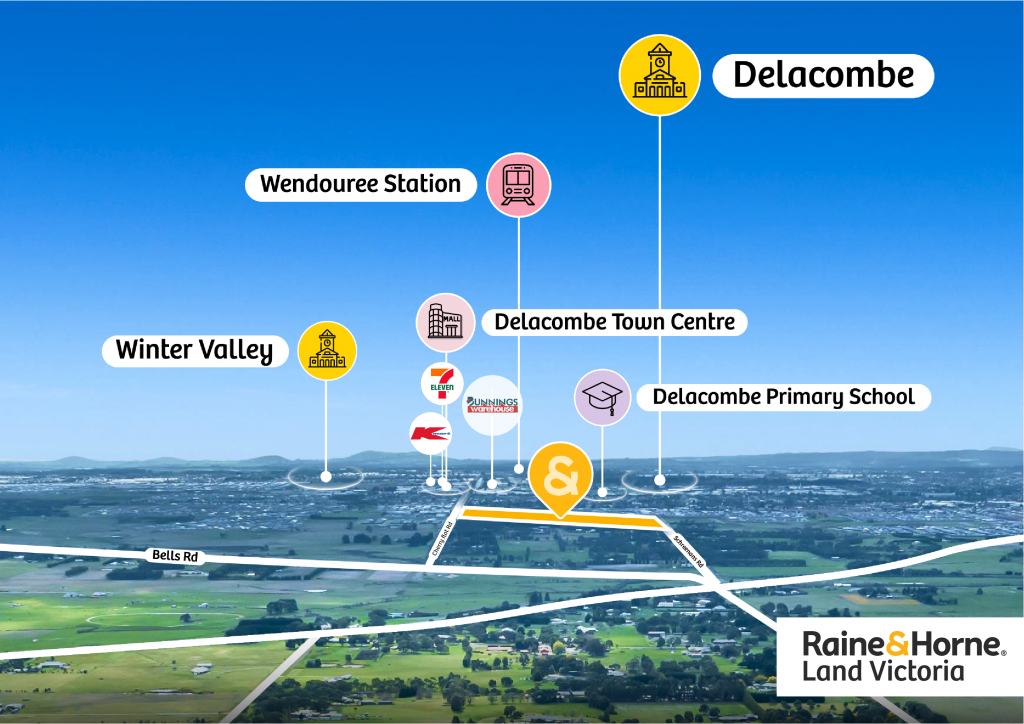 149 Schreenans Rd, Bonshaw, VIC 3352