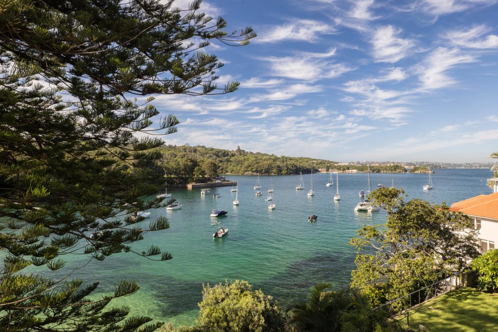 12/48-52 Addison Rd, Manly, NSW 2095