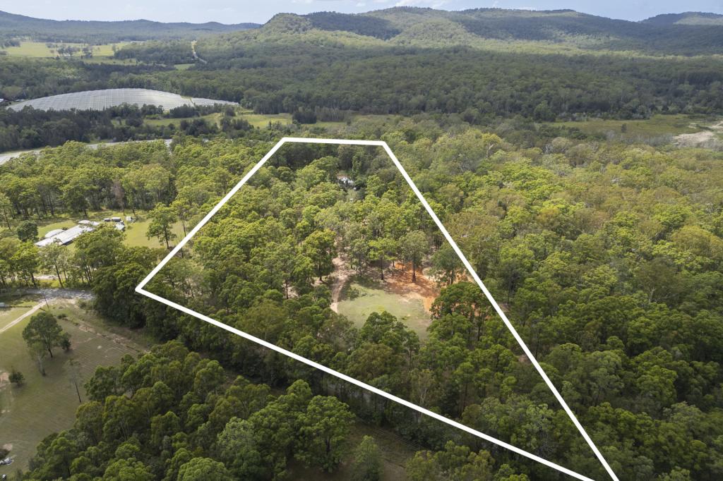 202 Lloyds Rd, Pillar Valley, NSW 2462