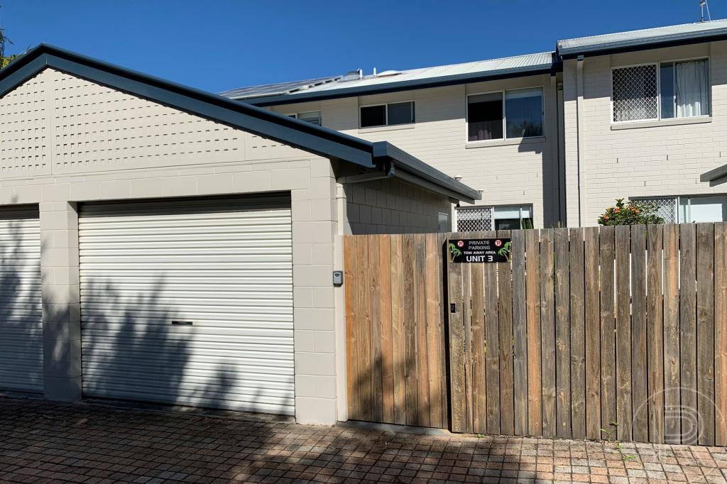 3/7 Woomba Pl, Mooloolaba, QLD 4557