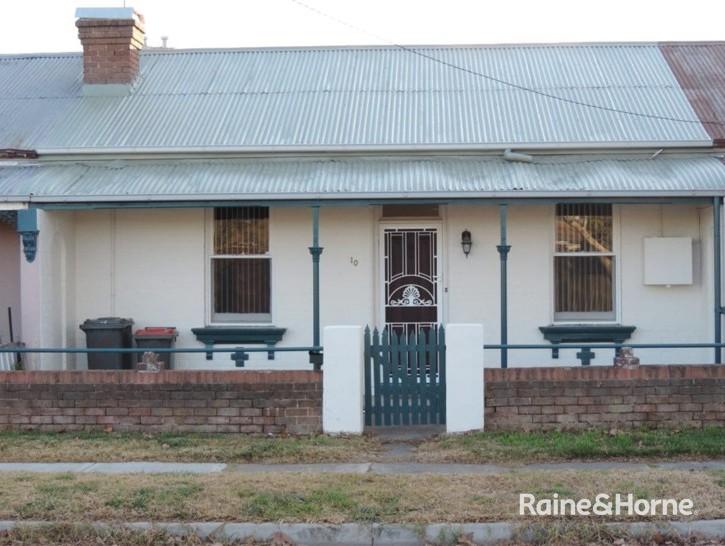 10 Joshua St, Goulburn, NSW 2580