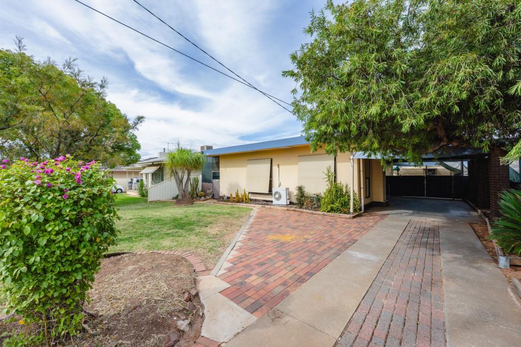 198 San Mateo Ave, Mildura, VIC 3500