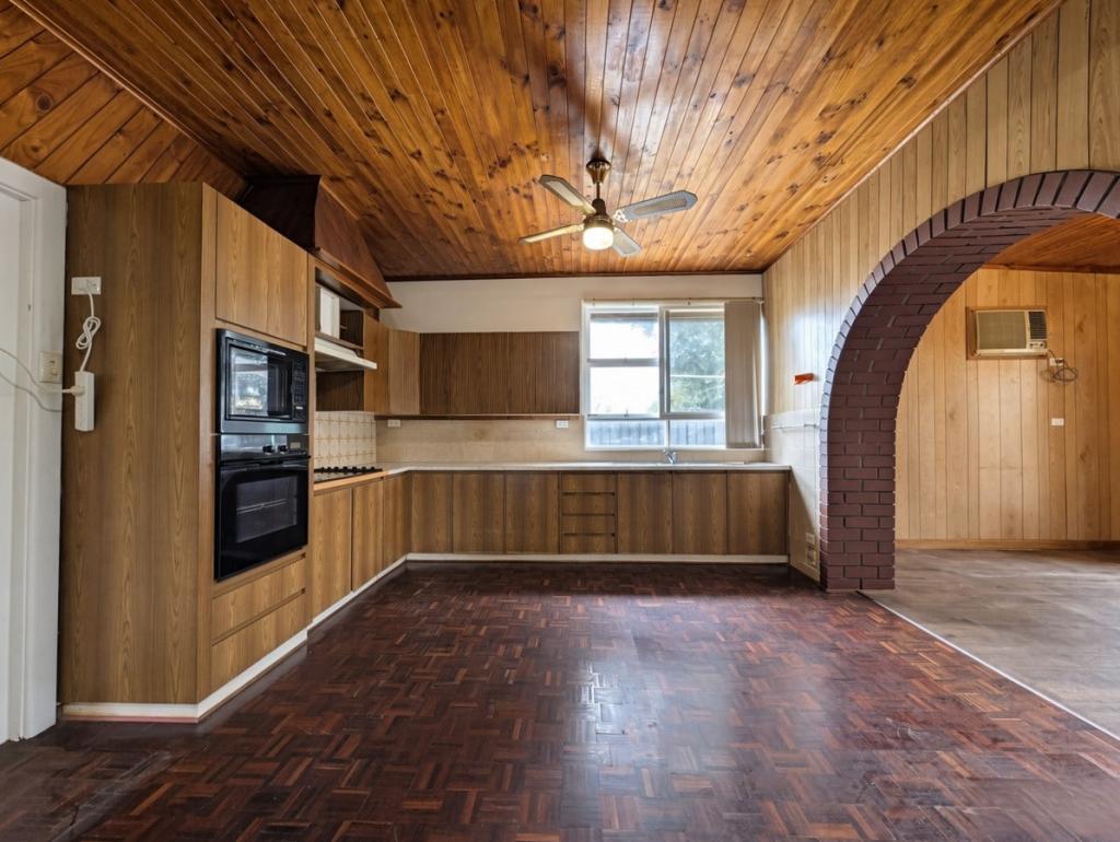 49 Toronto St, Ovingham, SA 5082