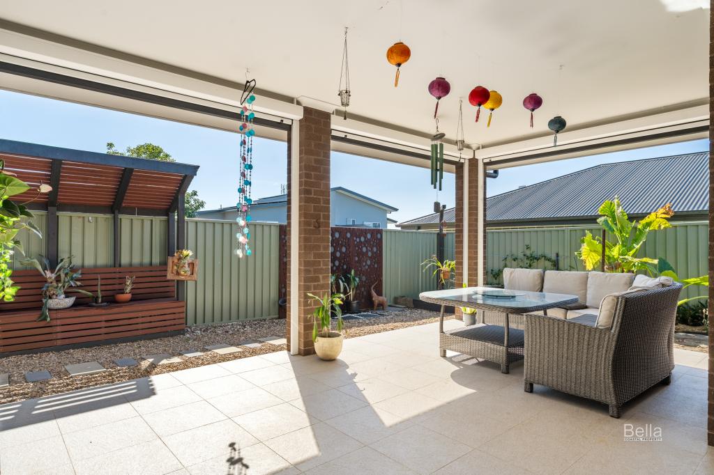 43 White Gum Rd, Ulladulla, NSW 2539