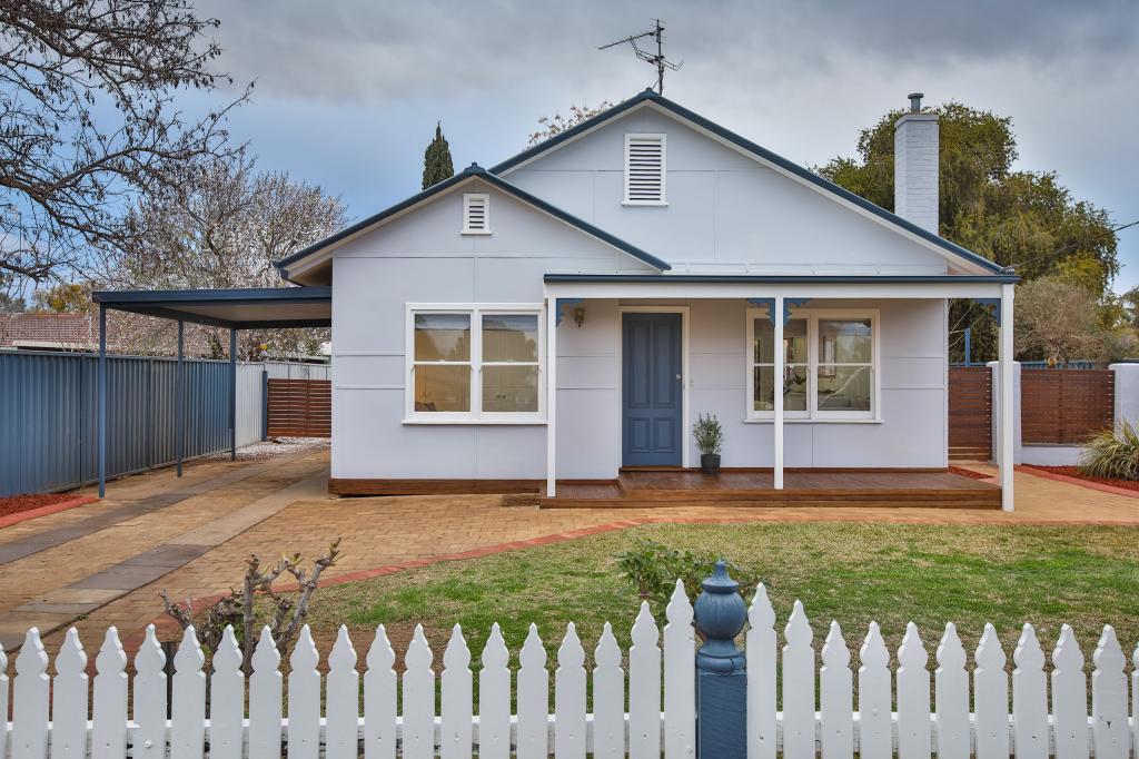 231 Eighth St, Mildura, VIC 3500
