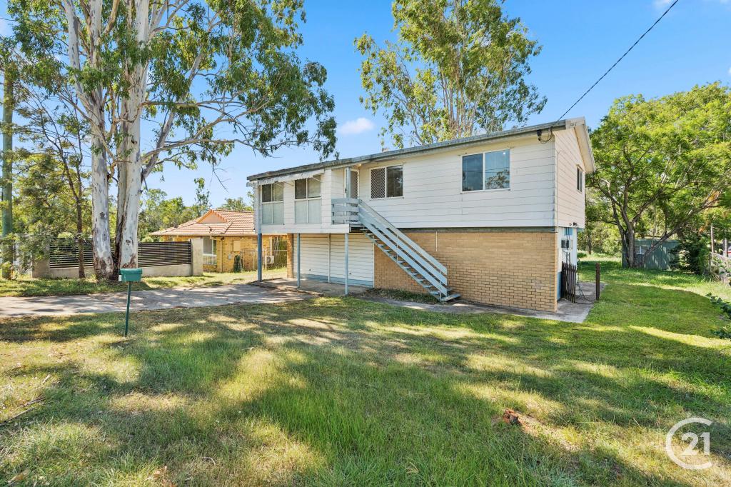 55 Creek St, Bundamba, QLD 4304