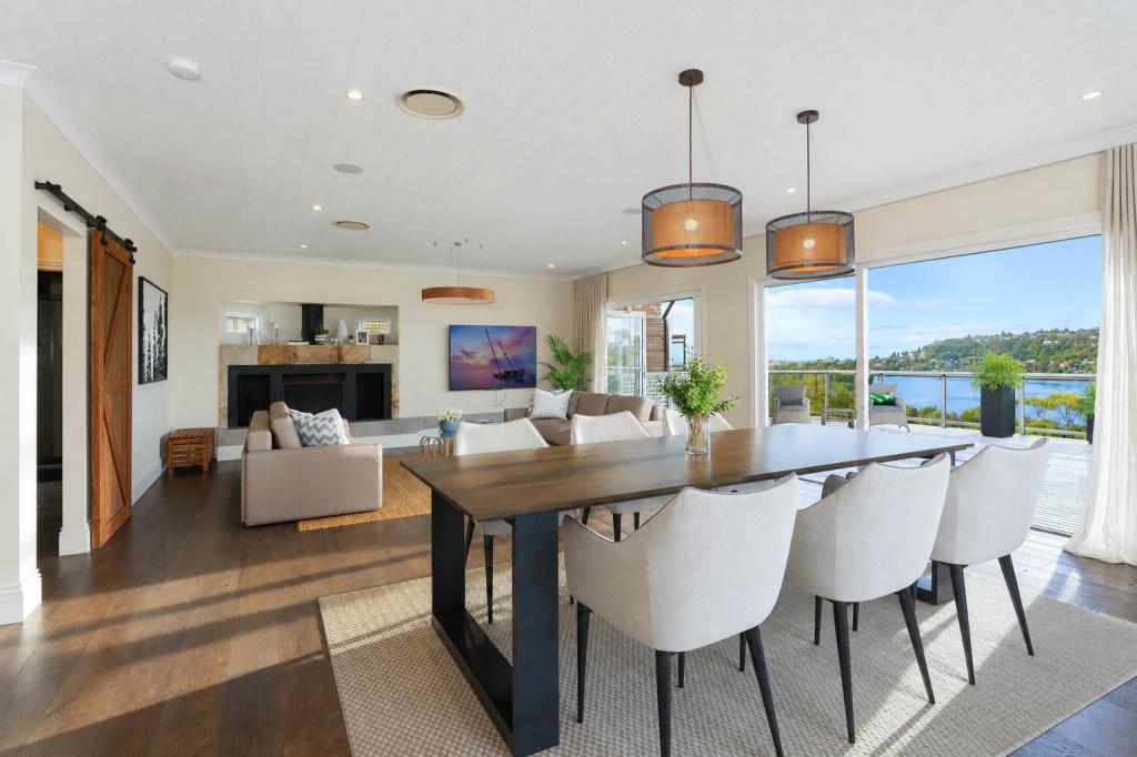 26 Carefree Rd, North Narrabeen, NSW 2101