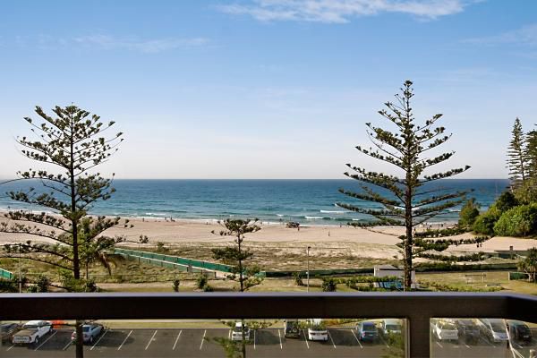 Contact Agent For Address, Coolangatta, QLD 4225