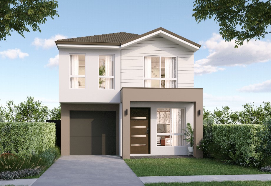 Call Our Sales Team To Inspect I Open Today, Riverstone, NSW 2765