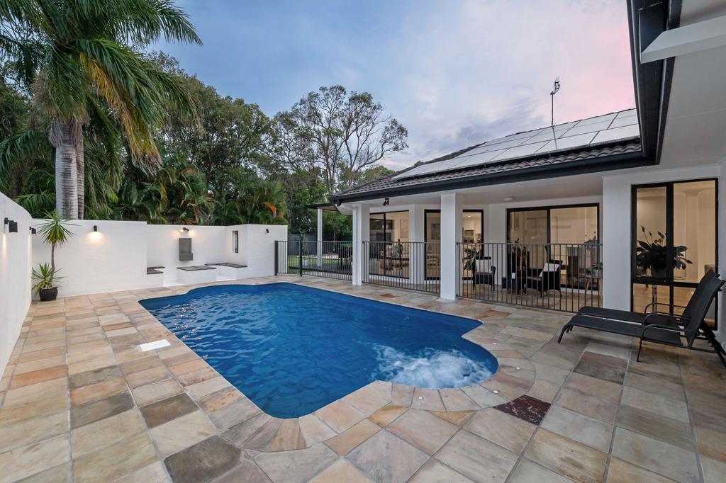 23 Midden Pl, Pelican Waters, QLD 4551