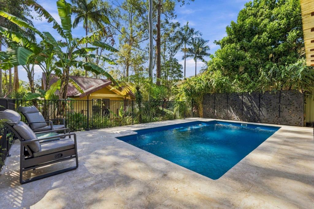 21 Wards Rd, Bensville, NSW 2251