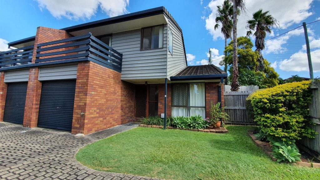 1/1 Delanty Ct, Edens Landing, QLD 4207