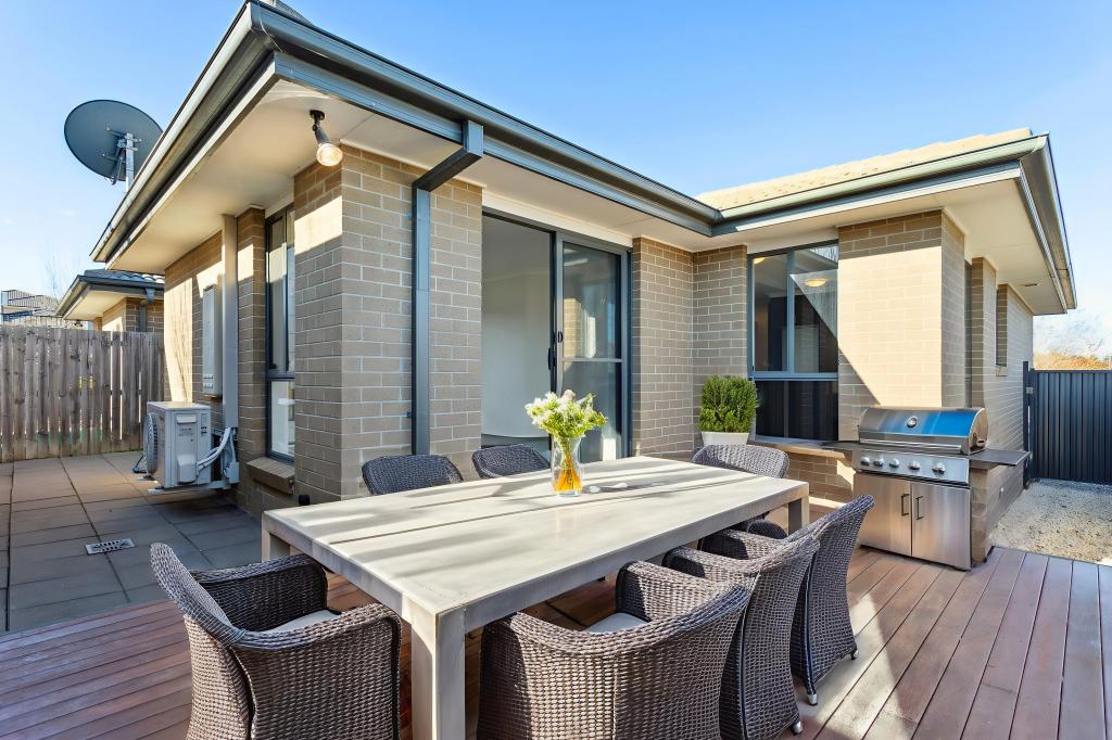 9 Secretary St, Bonner, ACT 2914