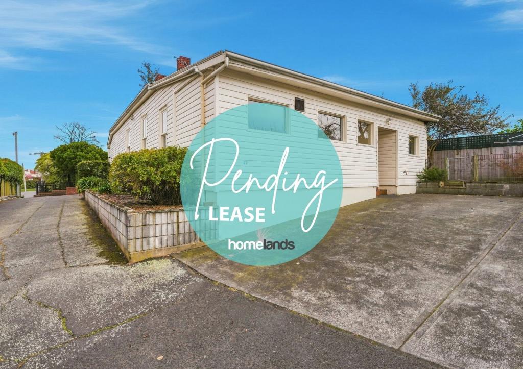 2/22 Sunnyside Rd, New Town, TAS 7008