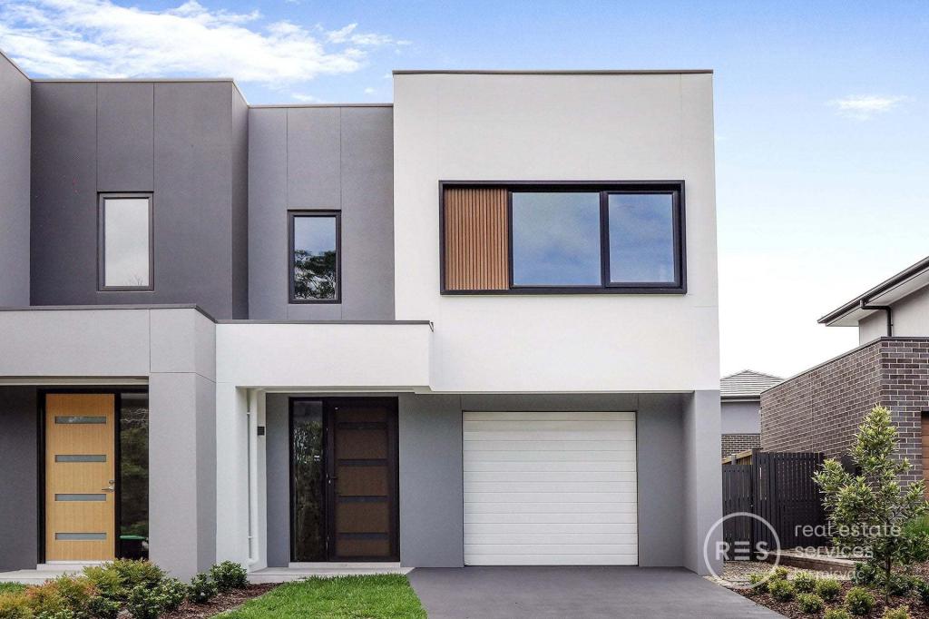 39 Raleigh Rd, Milperra, NSW 2214