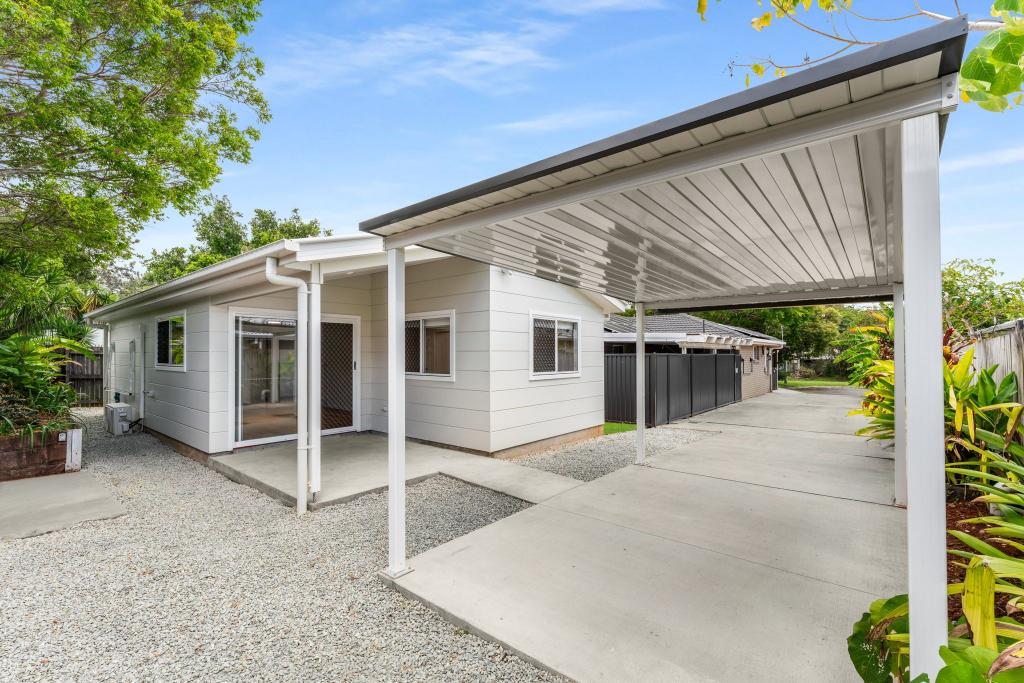 100-102a Mill St, Redland Bay, QLD 4165