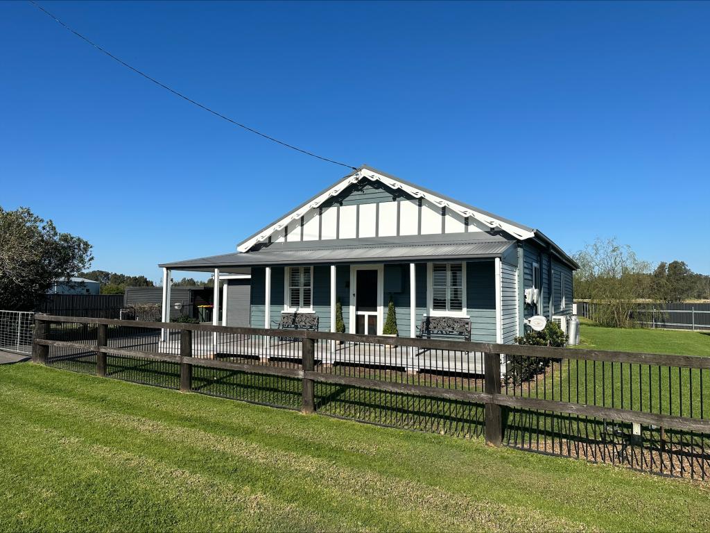 488 Fullerton Cove Rd, Fullerton Cove, NSW 2318