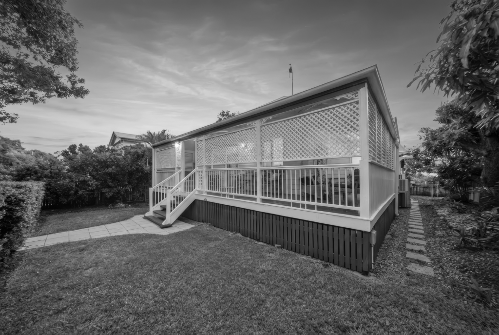 34 Estate St, West End, QLD 4810