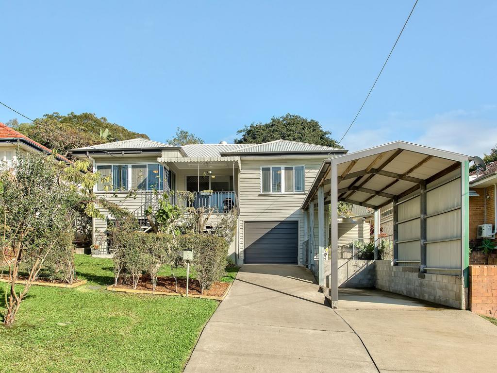 3 Mccawley St, Stafford, QLD 4053