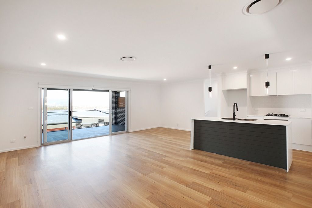 14/5b Cockatiel Ct, Blackbutt, NSW 2529