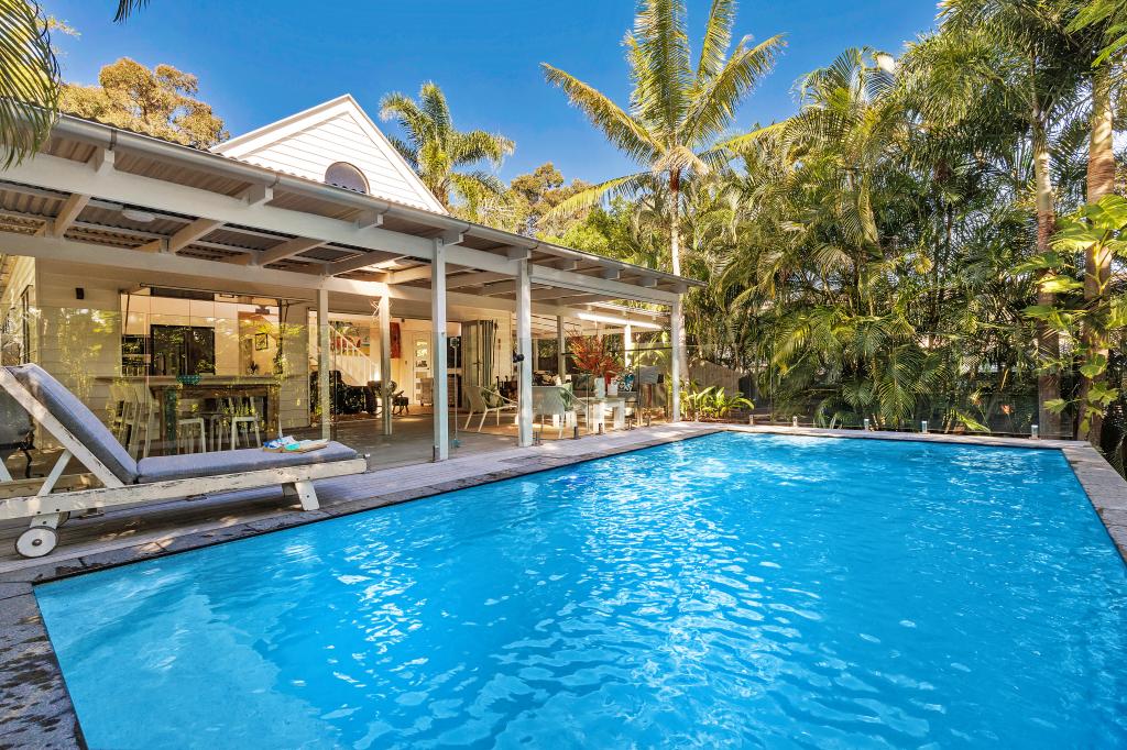 237 Edwards St, Sunshine Beach, QLD 4567