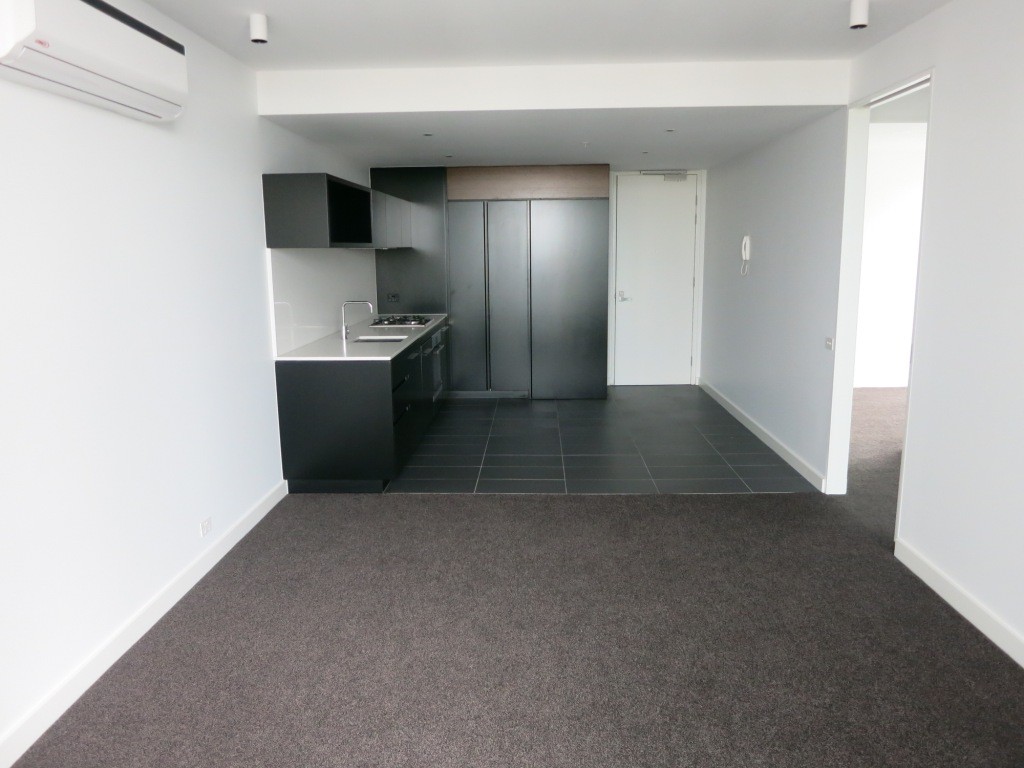 2011/35-47 Coventry St, Southbank, VIC 3006