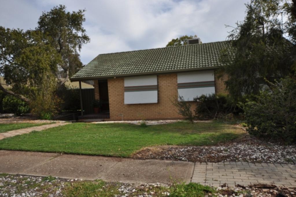50 Lomalinda Dr, Craigmore, SA 5114