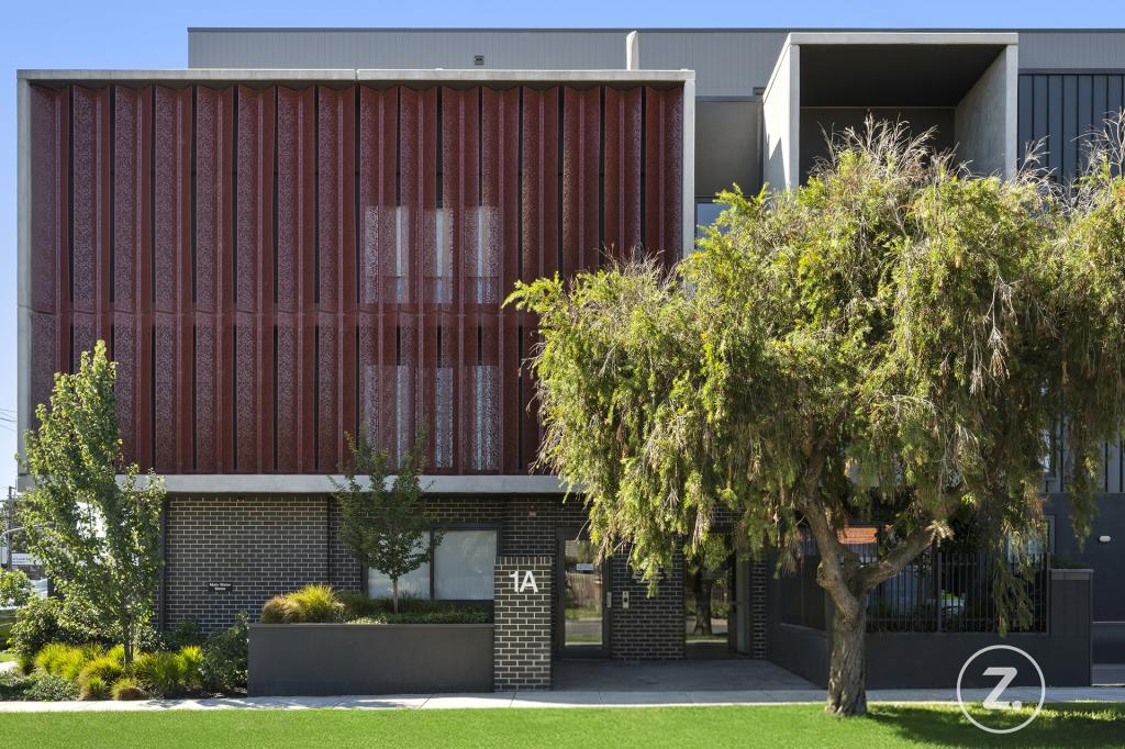 205/1a Omeo Ct, Bentleigh East, VIC 3165