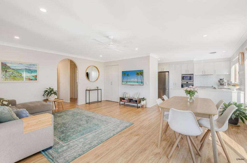 1/11 Pioneer Pde, Banora Point, NSW 2486