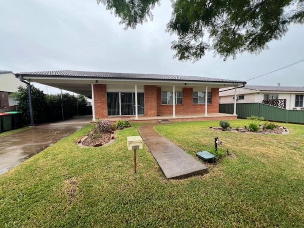 101 Segenhoe St, Aberdeen, NSW 2336